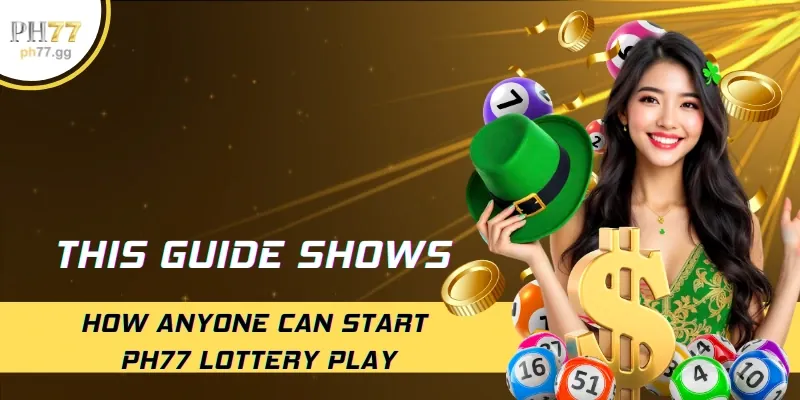 Phân tích casino trực tuyến m88keo win