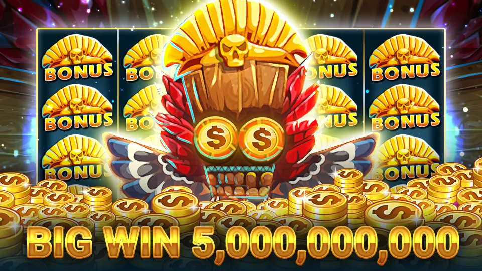 Mẹo Cá Cược Bóng Đá Hiệu Quả Nhất 2026 từ m88keo win