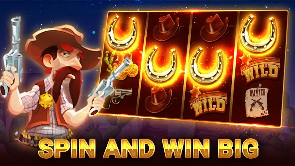 Hướng Dẫn Chơi Casino Trực Tuyến m88keo win Dành Cho Người Mới