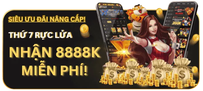 Hình ảnh khuyến mãi và ưu đãi m88keo win