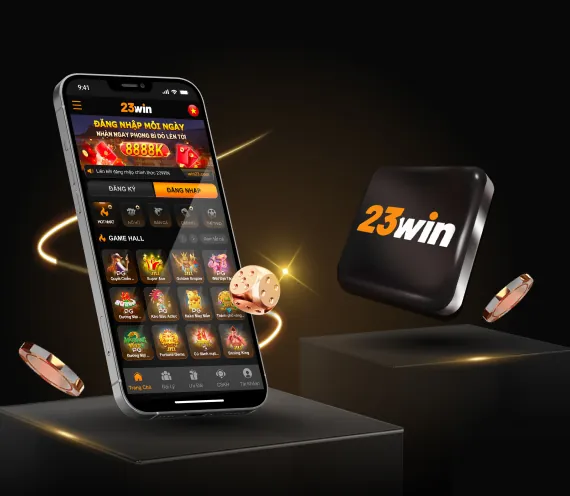 Tính năng bảo mật m88keo win