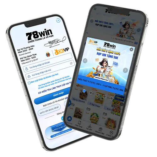 Trải nghiệm mượt mà trên m88keo win