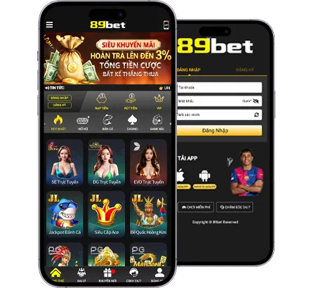 Bảo mật hàng đầu tại m88keo win