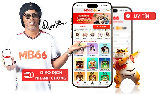 Khuyến mãi nổ hũ đặc biệt