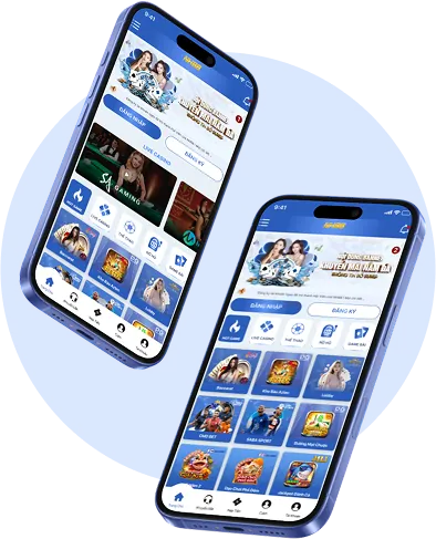 Truy cập m88keo win mọi lúc mọi nơi