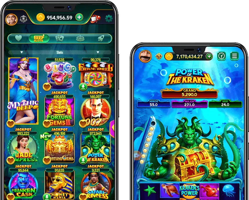 Đa dạng phương thức thanh toán m88keo win
