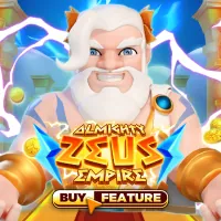 Bàn Baccarat trực tuyến tại m88keo win