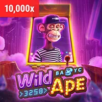 Trò chơi slot quay hũ với biểu tượng chiến thắng