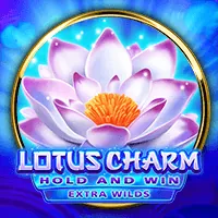 Trò chơi bắn cá đổi thưởng sôi động