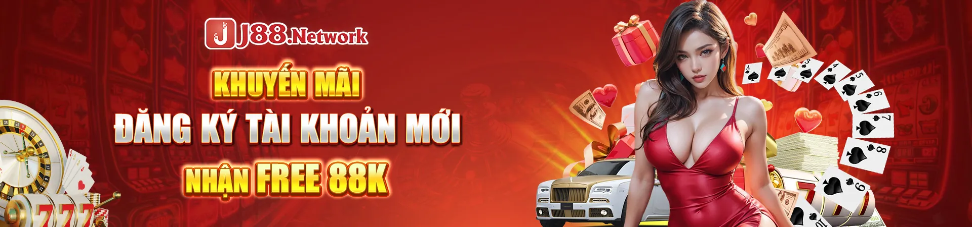 Hỗ trợ khách hàng 24/7 m88keo win