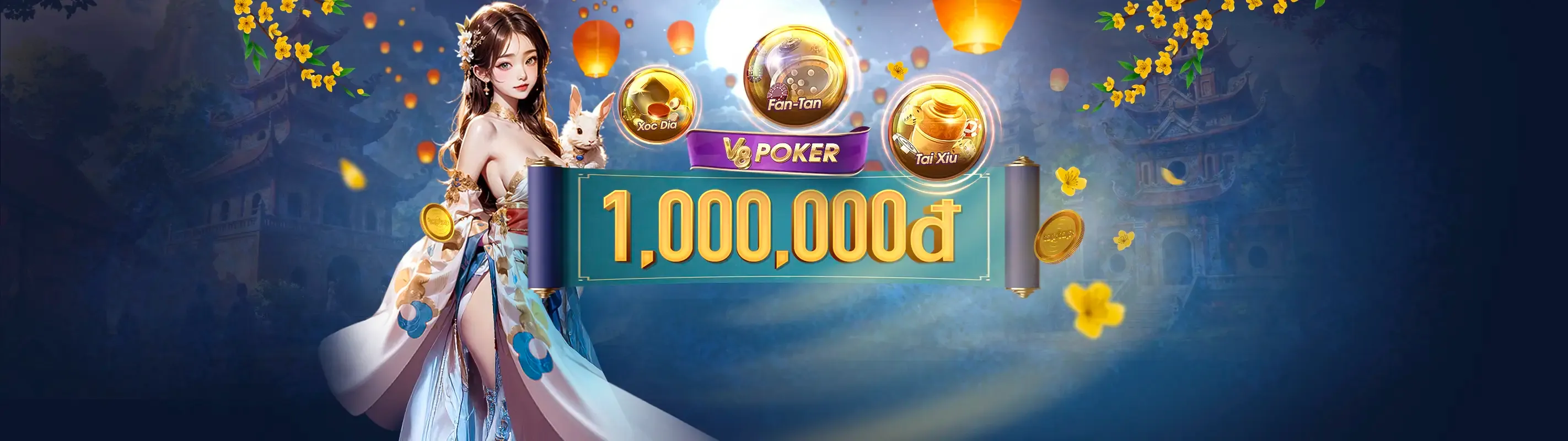 Hình ảnh hướng dẫn đăng ký m88keo win