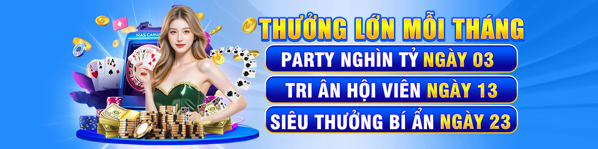Giao diện ứng dụng m88keo win trên điện thoại