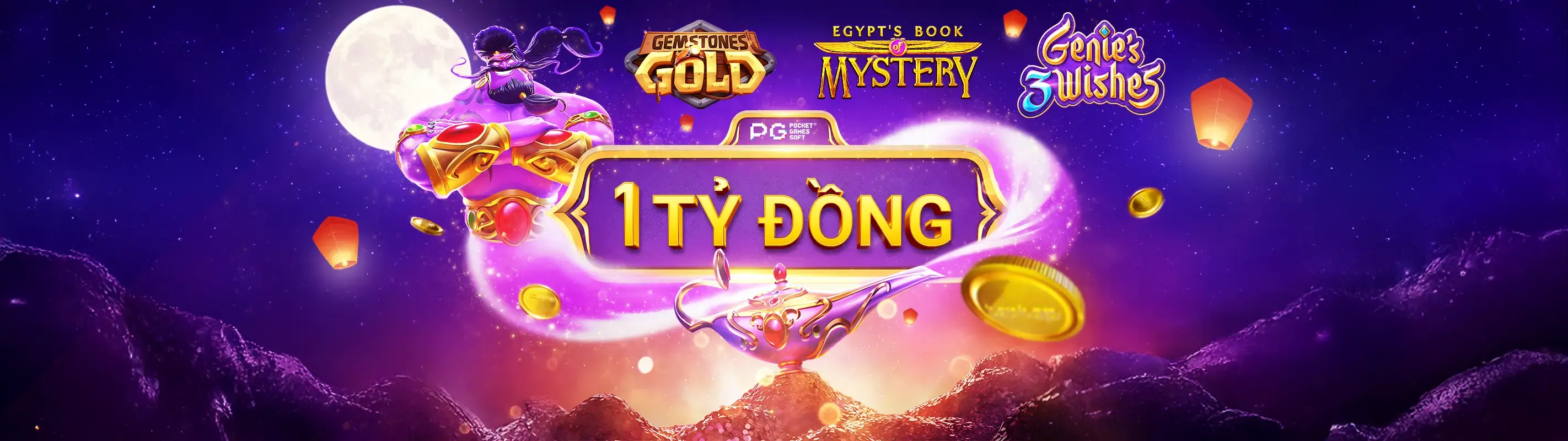 Sòng bạc trực tuyến m88keo win với dealer chuyên nghiệp