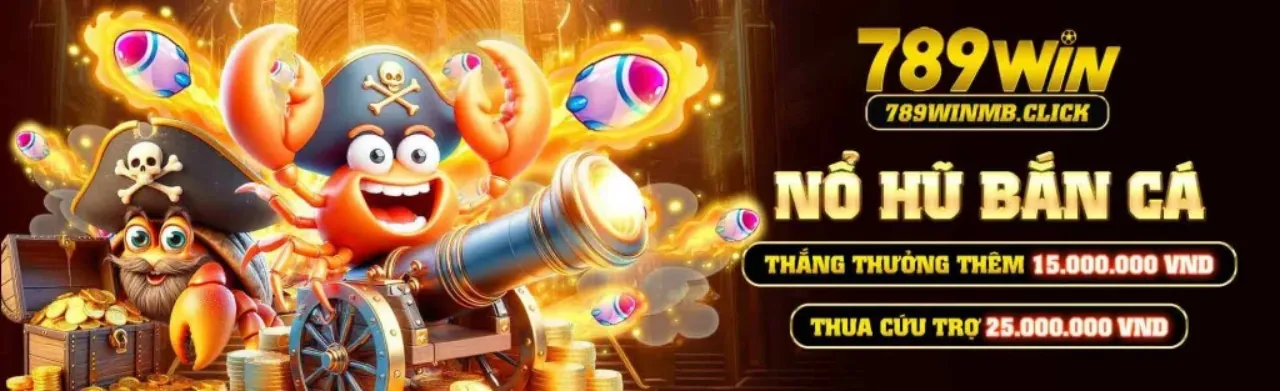 Đội ngũ chuyên nghiệp của m88keo win