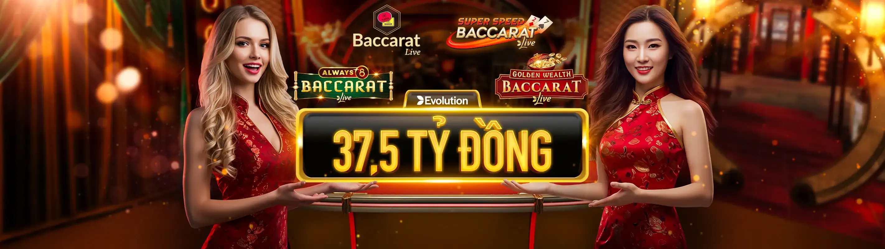 Giao dịch an toàn m88keo win