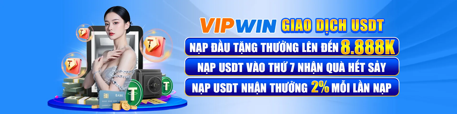 Hình ảnh trung tâm trợ giúp m88keo win