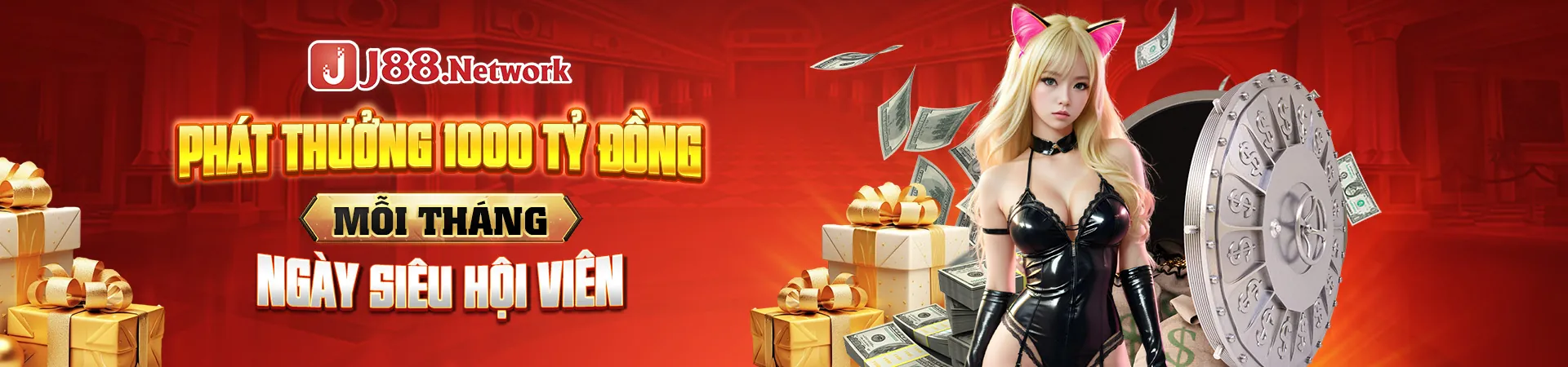 Câu lạc bộ VIP m88keo win với các đặc quyền độc quyền