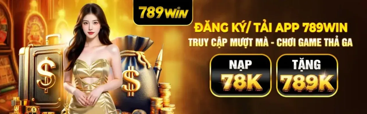 Đá Gà Trực Tuyến m88keo win