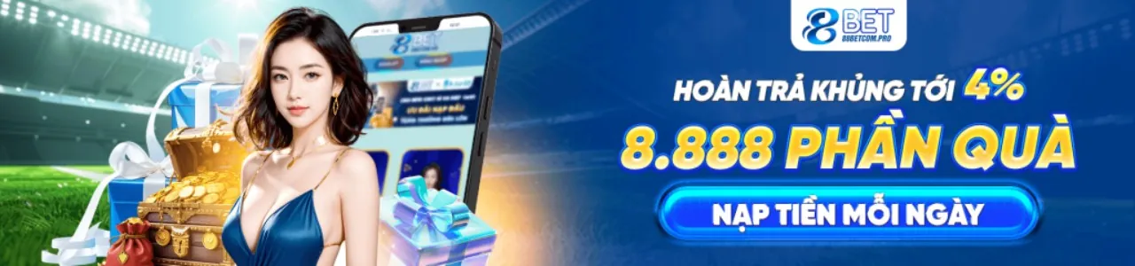 Khuyến mãi m88keo win 2026 - Ưu đãi độc quyền