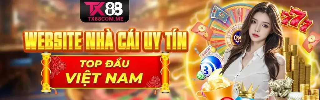 Phương Thức Thanh Toán An Toàn tại m88keo win