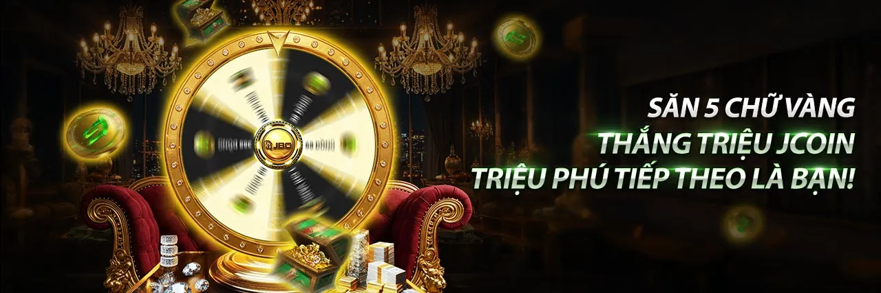 Thế giới bắn cá sống động tại M88KEO WIN