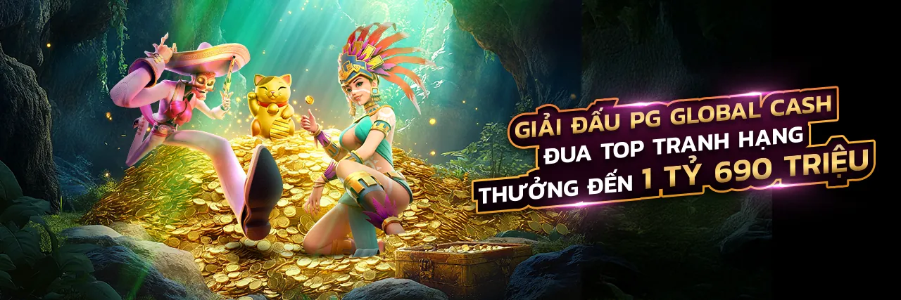 Cá cược thể thao m88keo win