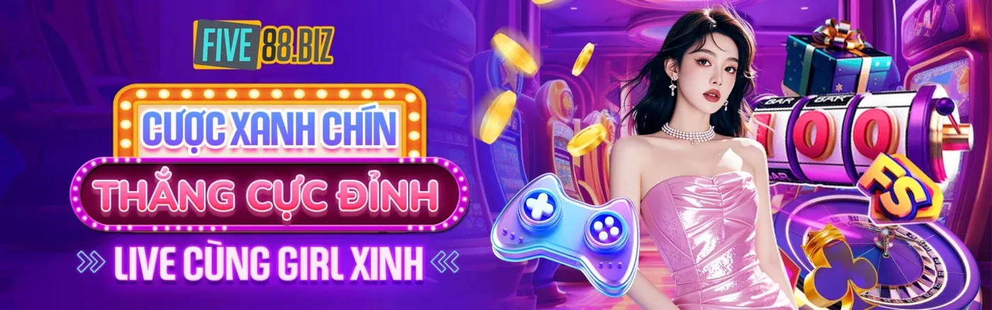 Chính Sách Bảo Mật m88keo win