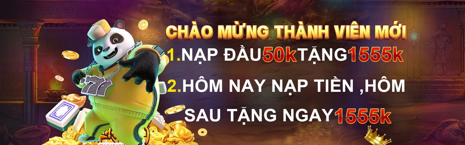 Sòng bạc trực tiếp m88keo win
