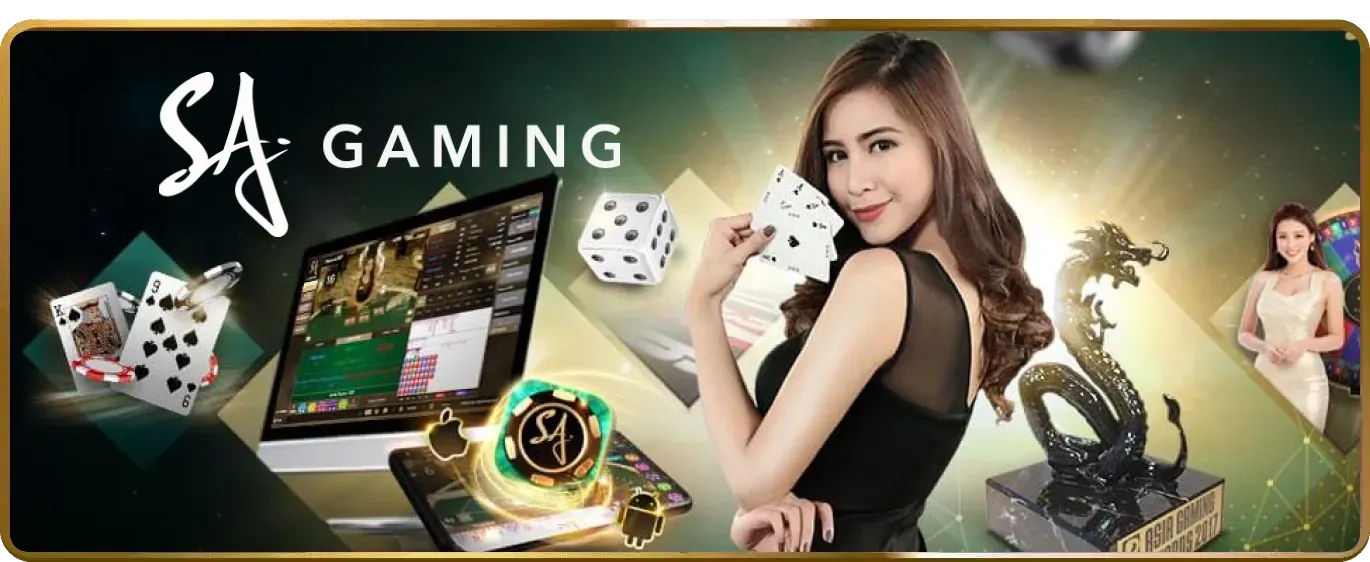 Các bước đăng ký tài khoản m88keo win