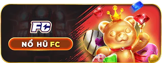 Chương trình VIP nổ hũ