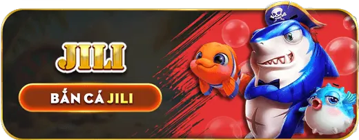 Các bước tham gia Câu lạc bộ VIP m88keo win