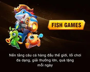 Sự kiện đặc biệt dành riêng cho VIP m88keo win