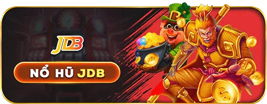 Người chơi chiến thắng nổ hũ tại M88KEO WIN