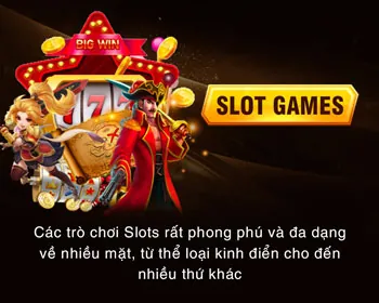 Cá Cược An Toàn & Minh Bạch