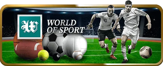 Quyền riêng tư của người dùng m88keo win
