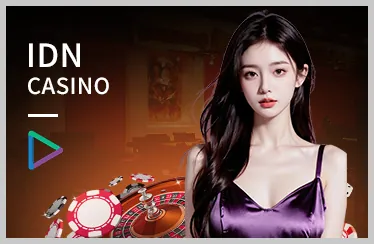 Trò chơi Bắn cá m88keo win