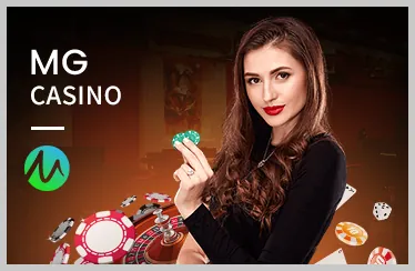 Mẹo & Chiến Lược Cá Cược m88keo win