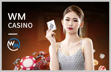 Tin Tức Khuyến Mãi m88keo win
