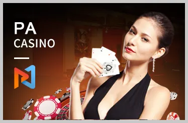 Tin Tức Casino Trực Tuyến m88keo win