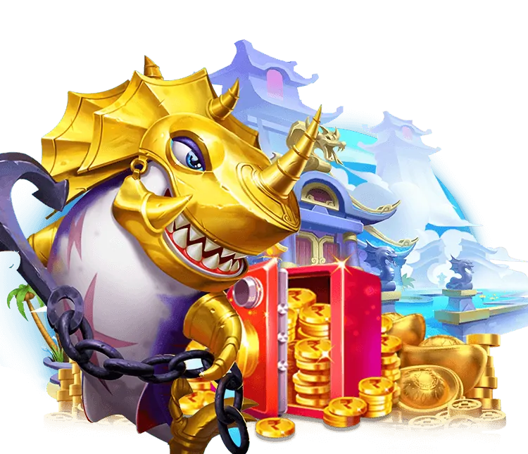 Các loại kèo cược phổ biến tại m88keo win