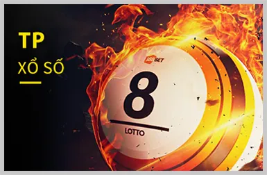 Game Bắn Cá Tiên Cánh tại M88KEO WIN