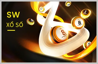 Sòng bạc trực tiếp m88keo win