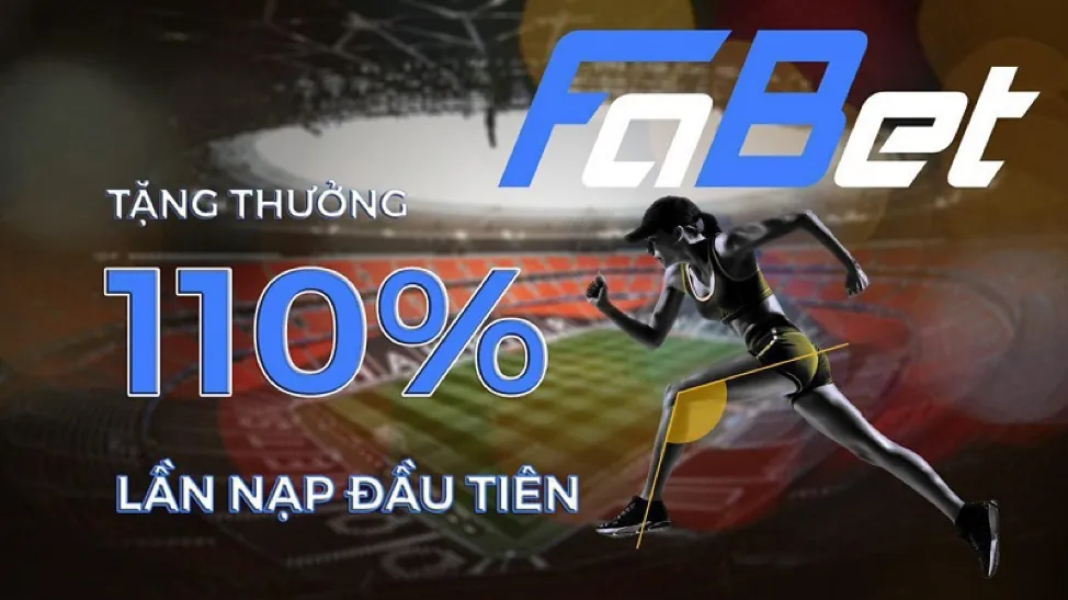 Cá cược trực tiếp tại m88keo win