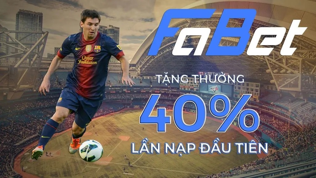 Hình ảnh minh họa cookie chức năng cá nhân hóa cài đặt ngôn ngữ và trải nghiệm người dùng tại m88keo win