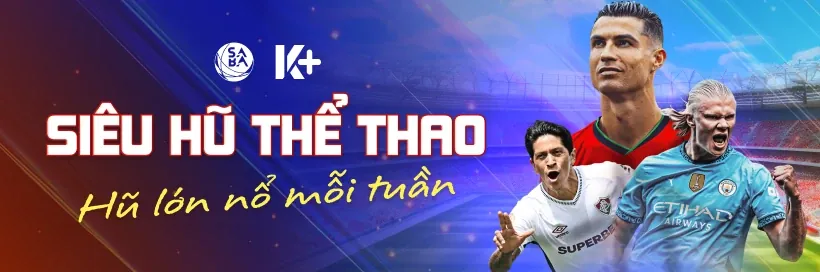 Chính sách cookie của m88keo win