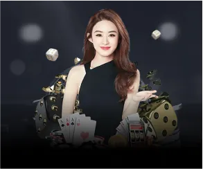 Các chương trình khuyến mãi và ưu đãi độc quyền tại m88keo win