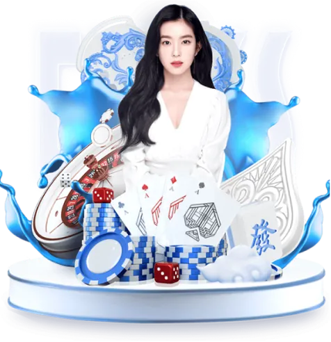 Biểu tượng PC