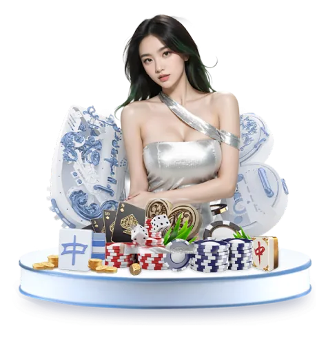 Sứ mệnh của m88keo win về sự công bằng và minh bạch