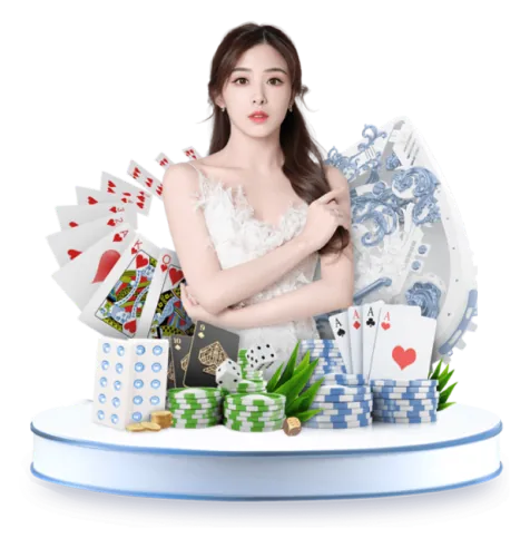 Biểu tượng Android