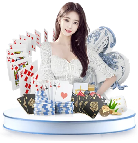 Các loại trò chơi nổ hũ đa dạng tại M88KEO WIN